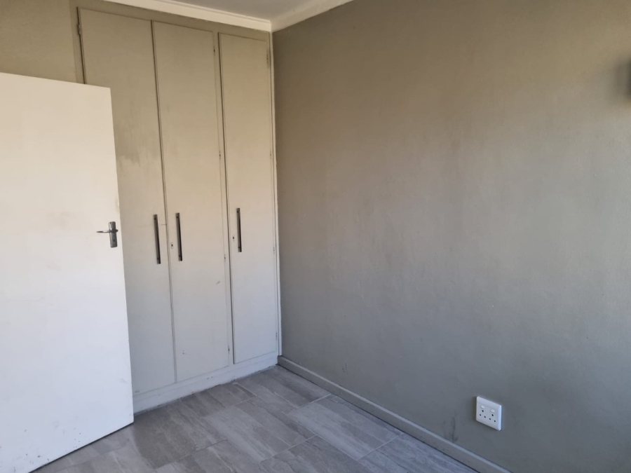 3 Bedroom Property for Sale in Hospitaalpark Free State
